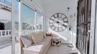  Maison  vendre 4 pices 88 m Orihuela