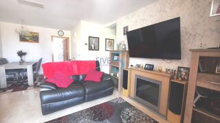 Appartement à vendre 4 pièces 90 m² Murcia
