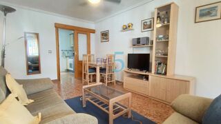  Appartement à vendre 3 pièces 61 m² Orihuela