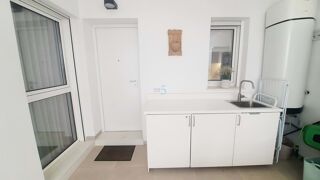  Appartement à vendre 3 pièces 74 m² Pilar de la horadada
