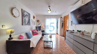  Appartement à vendre 3 pièces 48 m² Orihuela