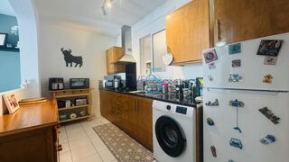  Appartement à vendre 3 pièces 65 m² Torrevieja