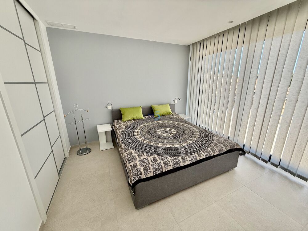 � vendre  Villa San Fulgencio