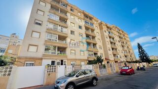  Appartement à vendre 3 pièces 65 m² Torrevieja