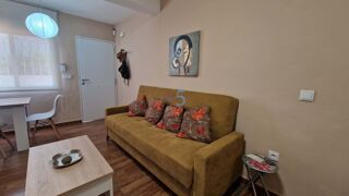  Maison � vendre 4 pi�ces 120 m� Torrevieja