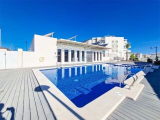  Appartement à vendre 5 pièces 151 m² Orihuela