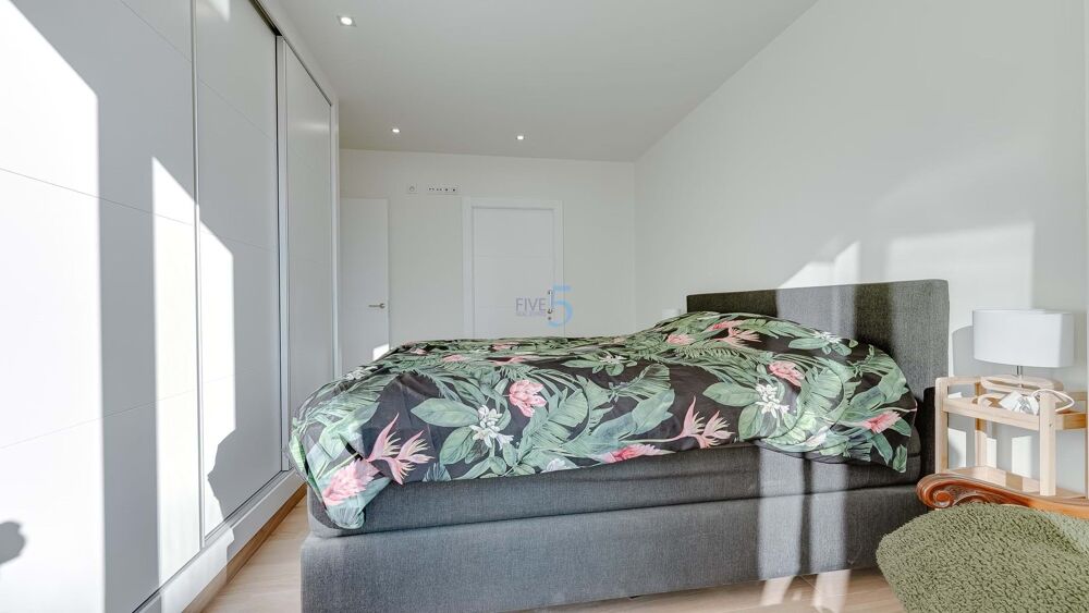 � vendre  Villa Benij�far