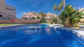  Appartement à vendre 4 pièces 89 m² Orihuela