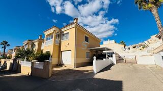  Villa � vendre 5 pi�ces 155 m� Orihuela