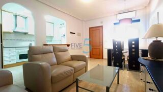  Maison à vendre 3 pièces 70 m² Santa pola