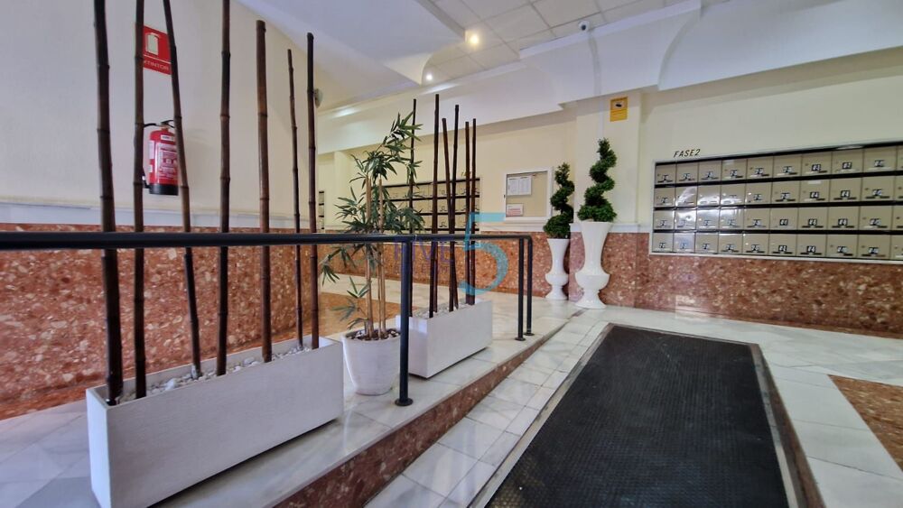 vente Appartement - 3 pièce(s) - 65 m² Espagne