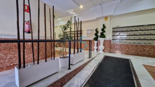  Appartement à vendre 3 pièces 65 m² Torrevieja