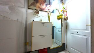  Appartement � vendre 2 pi�ces 56 m� Torrevieja