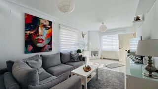  Villa � vendre 5 pi�ces 155 m� Orihuela