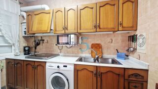  Appartement à vendre 3 pièces 52 m² San pedro del pinatar