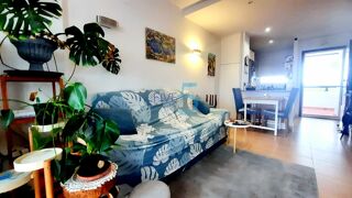  Appartement à vendre 3 pièces  Torre pacheco