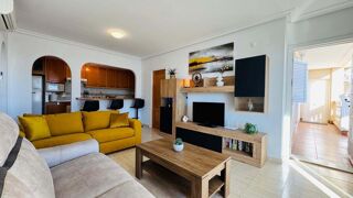  Appartement  vendre 3 pices 76 m Orihuela