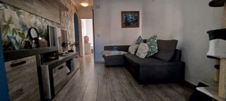  Maison � vendre 3 pi�ces 54 m� San fulgencio