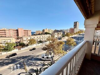  Appartement  vendre 3 pices 65 m Elche/elx