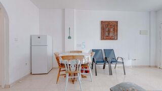  Maison � vendre 3 pi�ces 82 m� Orihuela