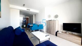  Appartement à vendre 3 pièces 70 m² Cartagena