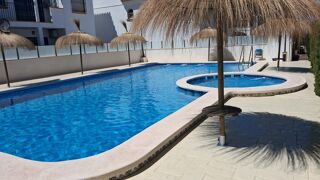  Appartement � vendre 3 pi�ces 69 m� Orihuela