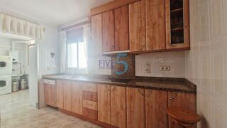  Appartement à vendre 4 pièces 113 m² Pilar de la horadada
