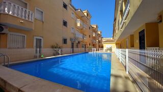  Appartement  vendre 3 pices 53 m Formentera del segura