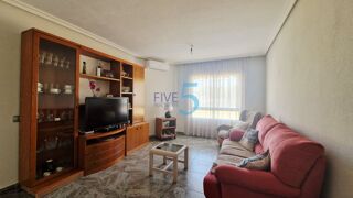  Maison à vendre 4 pièces 205 m² Alcázares (los)