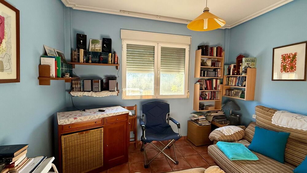 � vendre  Villa Murcia