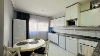  Maison � vendre 5 pi�ces 97 m� Orihuela