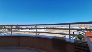  Appartement � vendre 3 pi�ces 64 m� Torrevieja