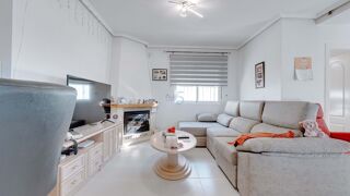  Villa � vendre 3 pi�ces 108 m� Rojales