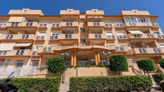  Appartement  vendre 3 pices 95 m San pedro del pinatar