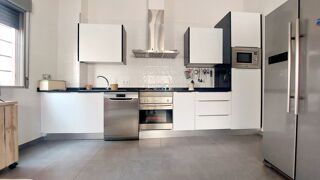  Appartement  vendre 4 pices 65 m Alczares (los)