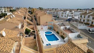  Appartement à vendre 3 pièces 69 m² San miguel de salinas