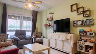  Maison � vendre 6 pi�ces 82 m� Cartagena