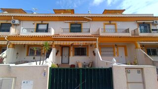  Maison � vendre 4 pi�ces 98 m� Daya nueva