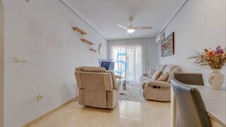  Appartement à vendre 3 pièces 60 m² Orihuela