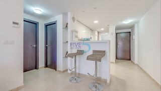  Appartement à vendre 3 pièces 78 m² Orihuela