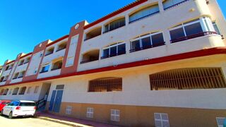  Appartement  vendre 4 pices 120 m San fulgencio