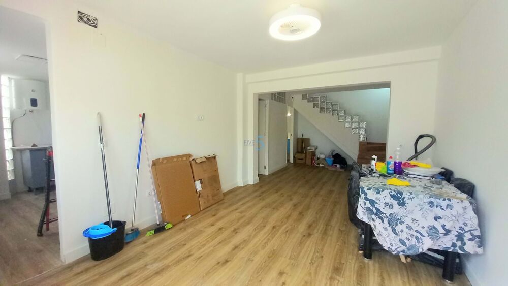 vente Maison - 4 pièce(s) - 84 m² Espagne