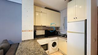  Appartement à vendre 3 pièces 59 m² Torrevieja