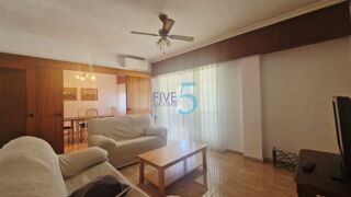  Appartement à vendre 4 pièces 113 m² San javier