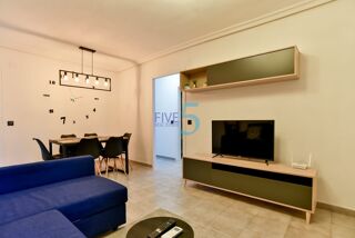  Appartement à vendre 3 pièces 79 m² Torrevieja