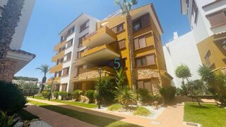  Appartement à vendre 3 pièces 71 m² Orihuela