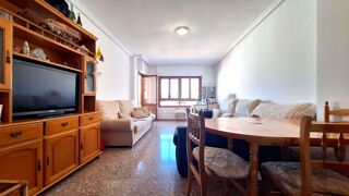  Appartement à vendre 5 pièces 105 m² Almoradí