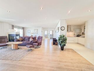  Appartement � vendre 5 pi�ces 151 m� Orihuela