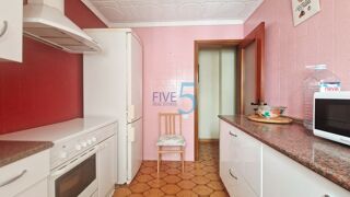  Appartement à vendre 4 pièces 90 m² San pedro del pinatar
