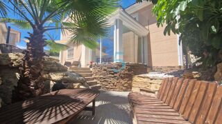 Villa à vendre 5 pièces 180 m² Alcázares (los)